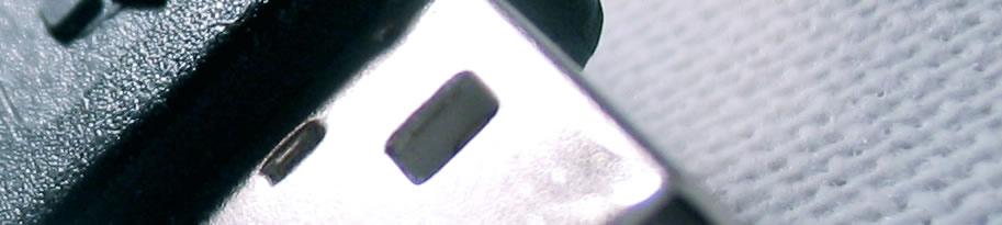 connect your business