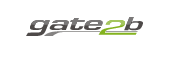 gate2b